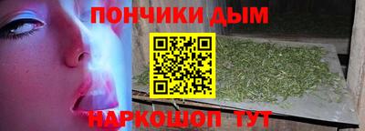 шишки Ивантеевка