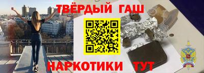 скорость mdpv Ижевск